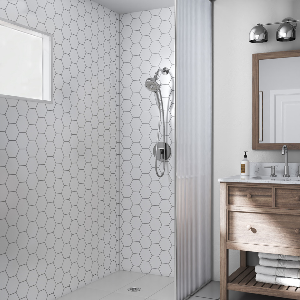 brondell-nebia-merritt-_5-setting-handshower-halonetic-double-docking-system_NE70_03_chrome-installed-hex-tiles__61599.jpg
