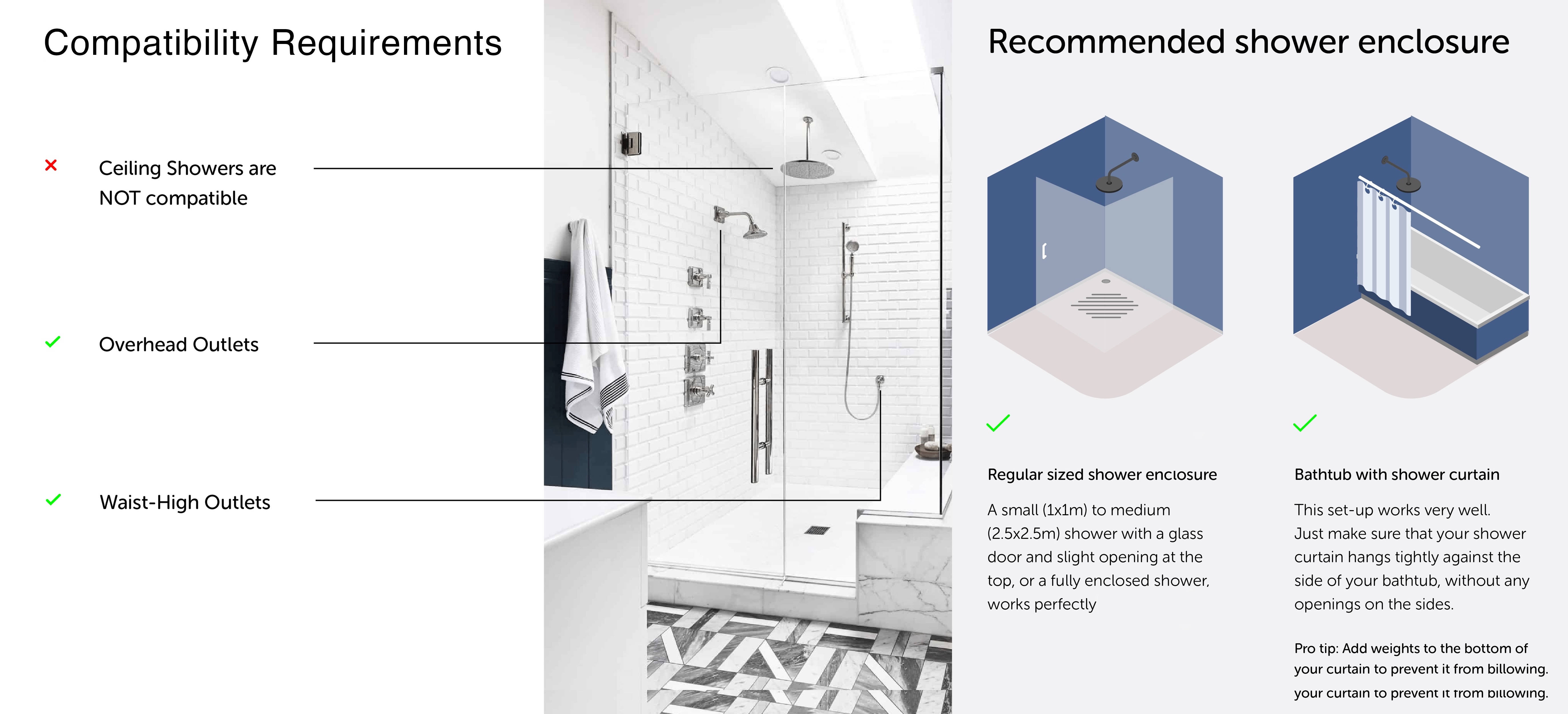  Nebia Merritt Compatibility Requirements V2.jpg