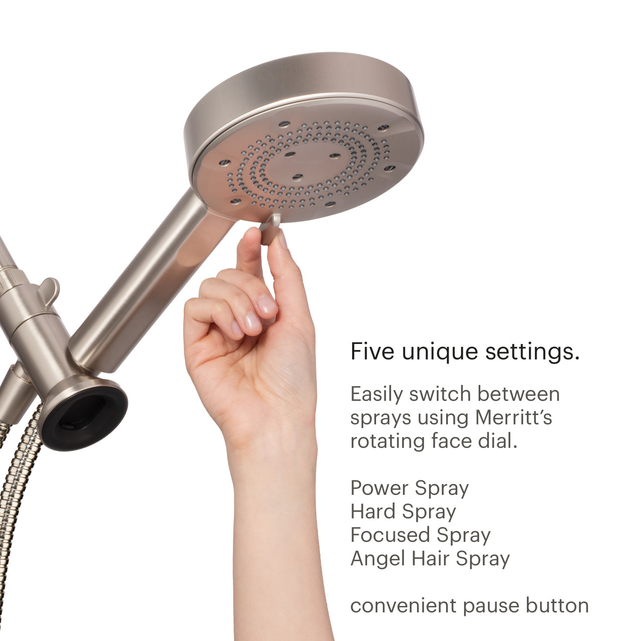 brondell-nebia-merritt-_5-setting-handshower-halonetic-double-docking-system_NE70_06_brushed-nickel-five-settings__31703.jpg