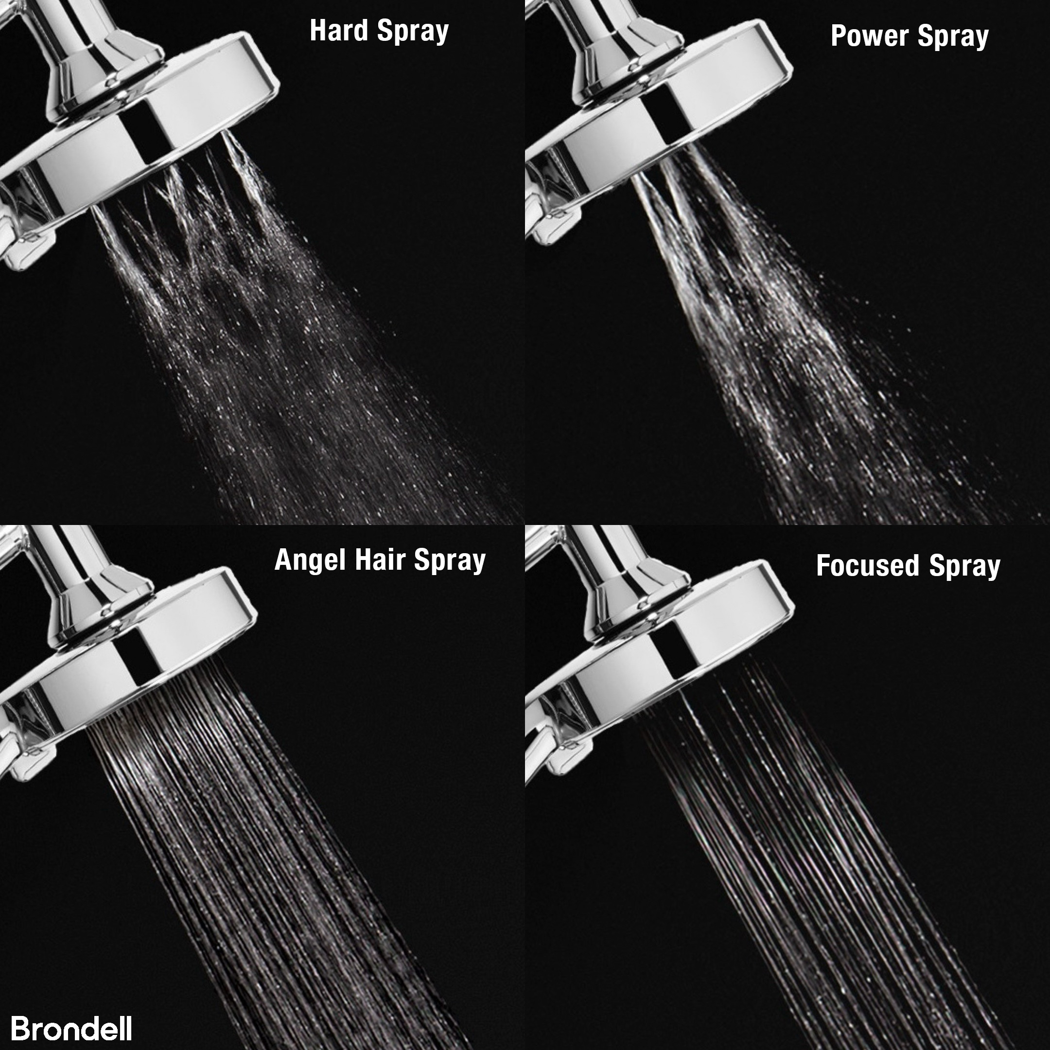 Nebia Merritt Spray Settings.jpg