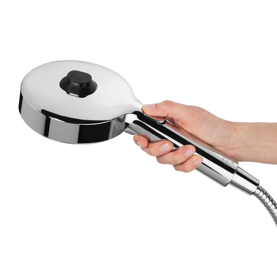 brondell-nebia-merritt-_5-setting-handshower-halonetic-double-docking-system_NE70_032_chrome-pause-button__47190.jpg
