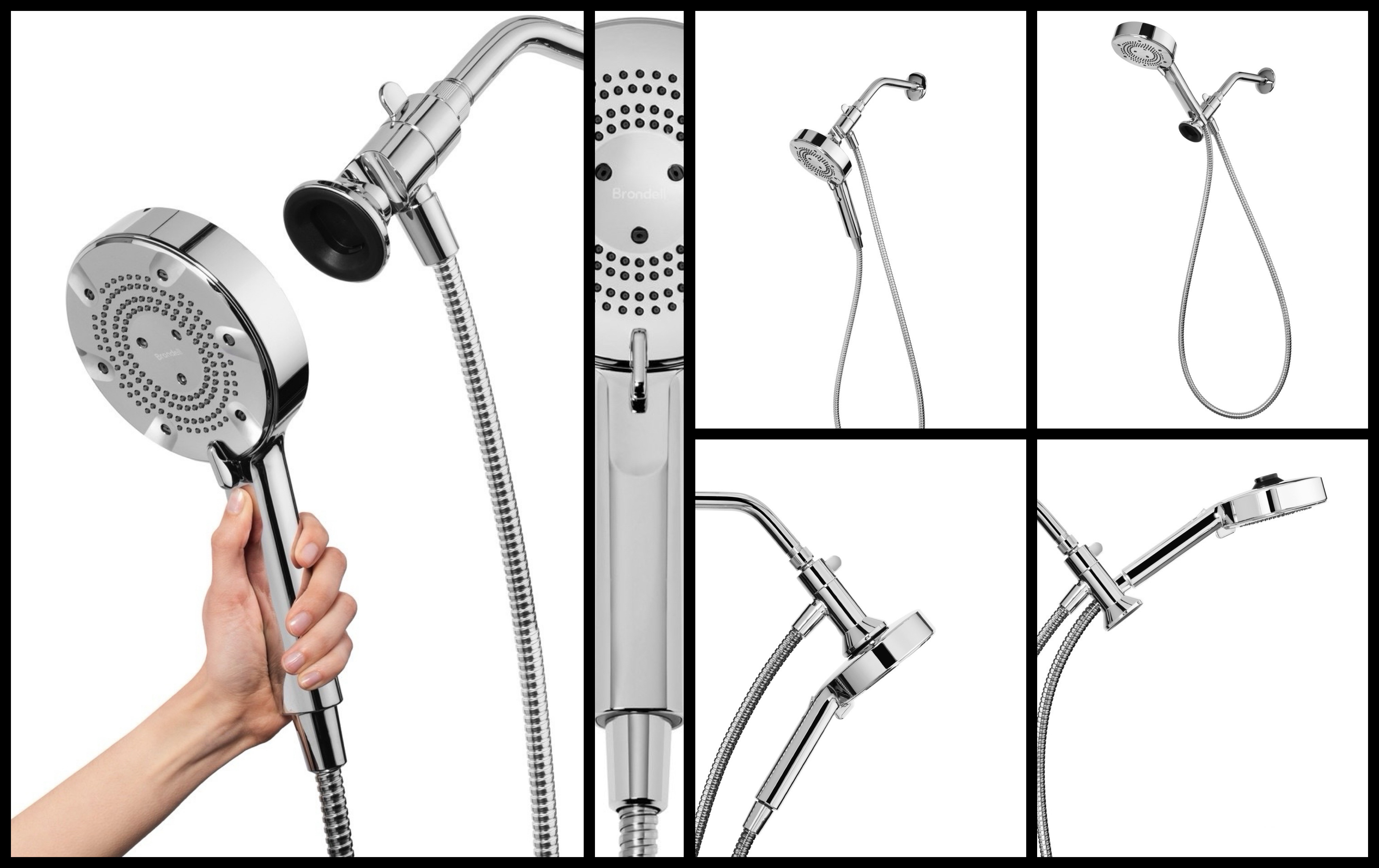 Merritt high low dock.jpg